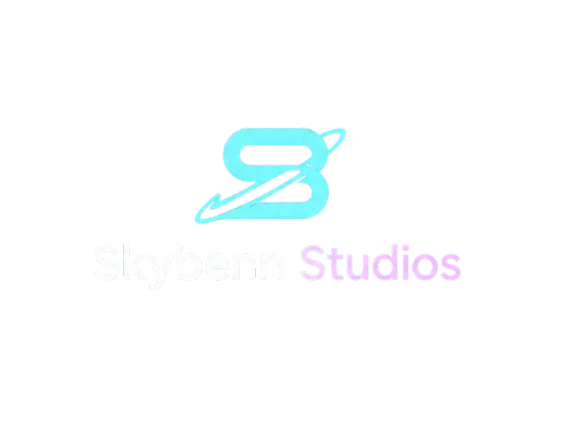 Skybenn Studios