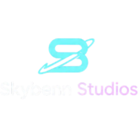 Skybenn Studios