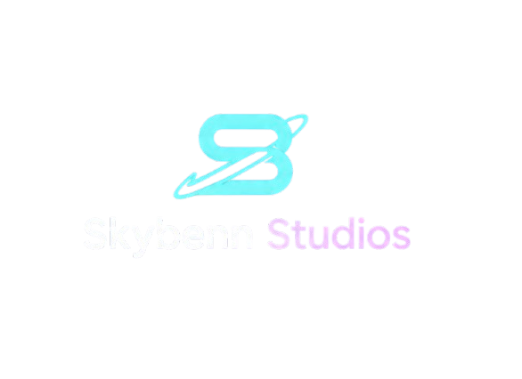 Skybenn Tech Solutions