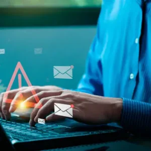 Email Setup & Troubleshooting